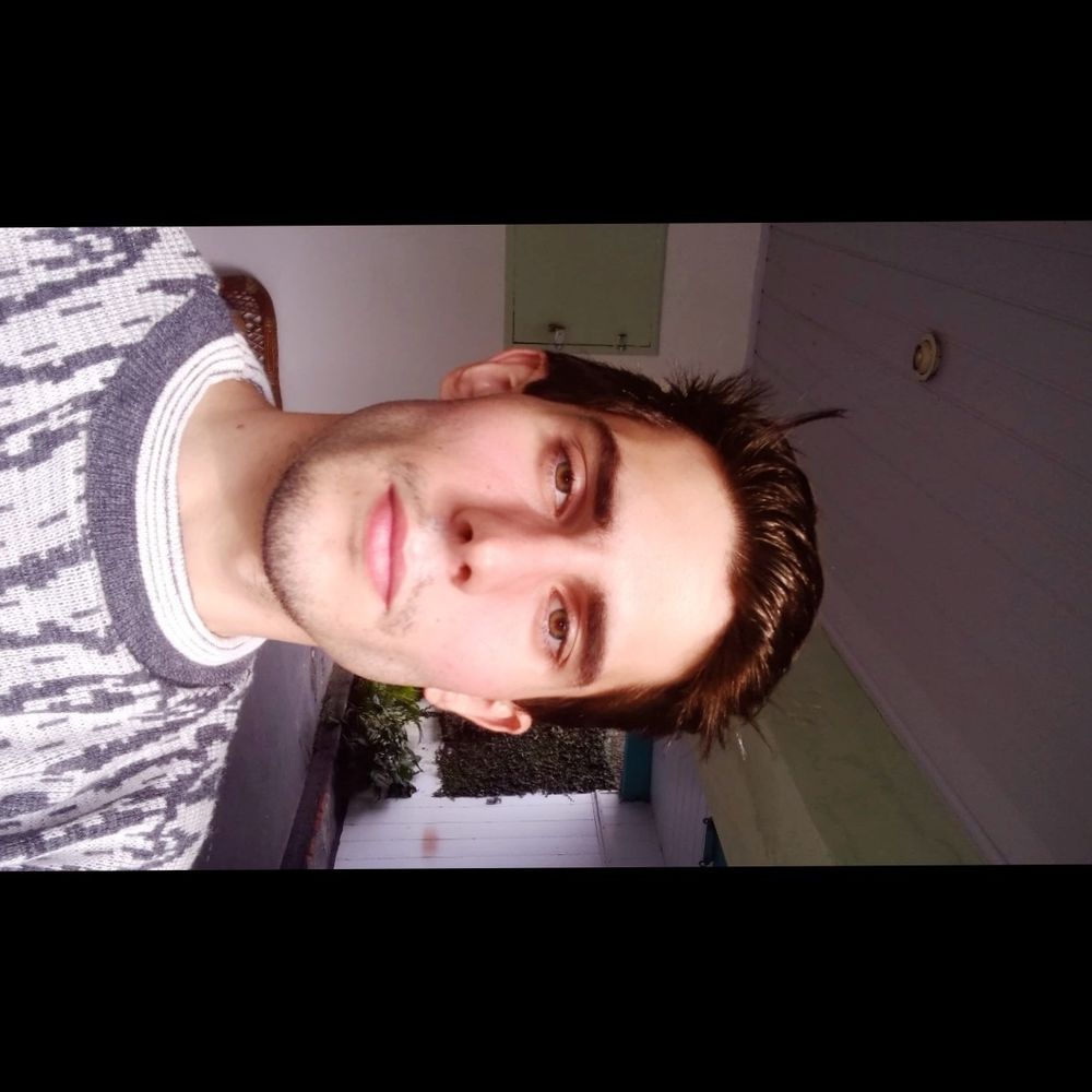richardamaral OnlyFans profile picture