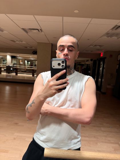 profitspipe OnlyFans picture