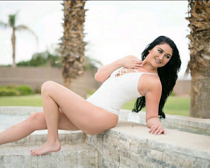 michellechristine OnlyFans profile picture