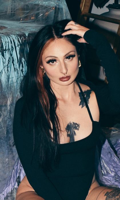 feral_trash OnlyFans picture