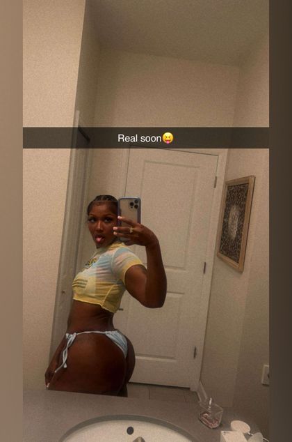 prettyty2u OnlyFans picture