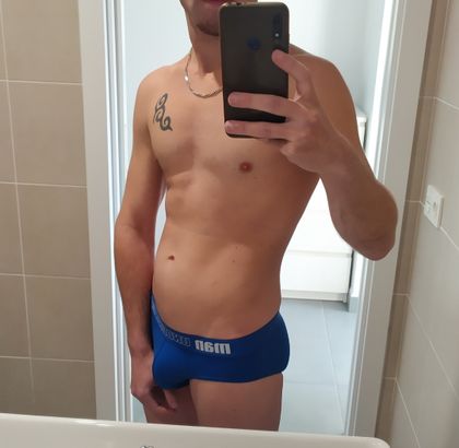 rayco.angeleyes OnlyFans picture