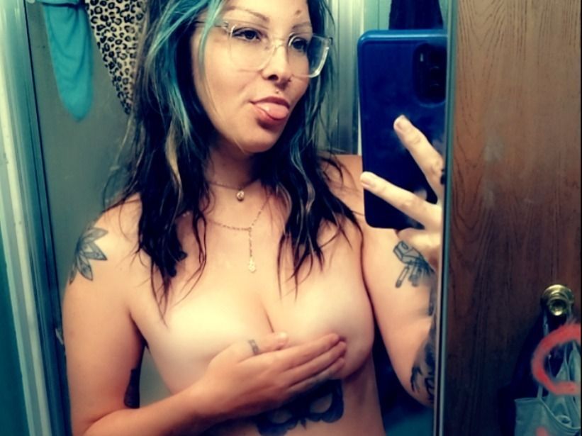 jenniferjane OnlyFans profile picture