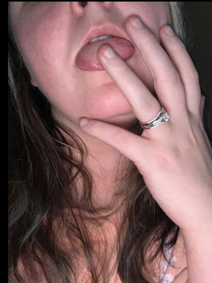 kinkycancermommy OnlyFans picture