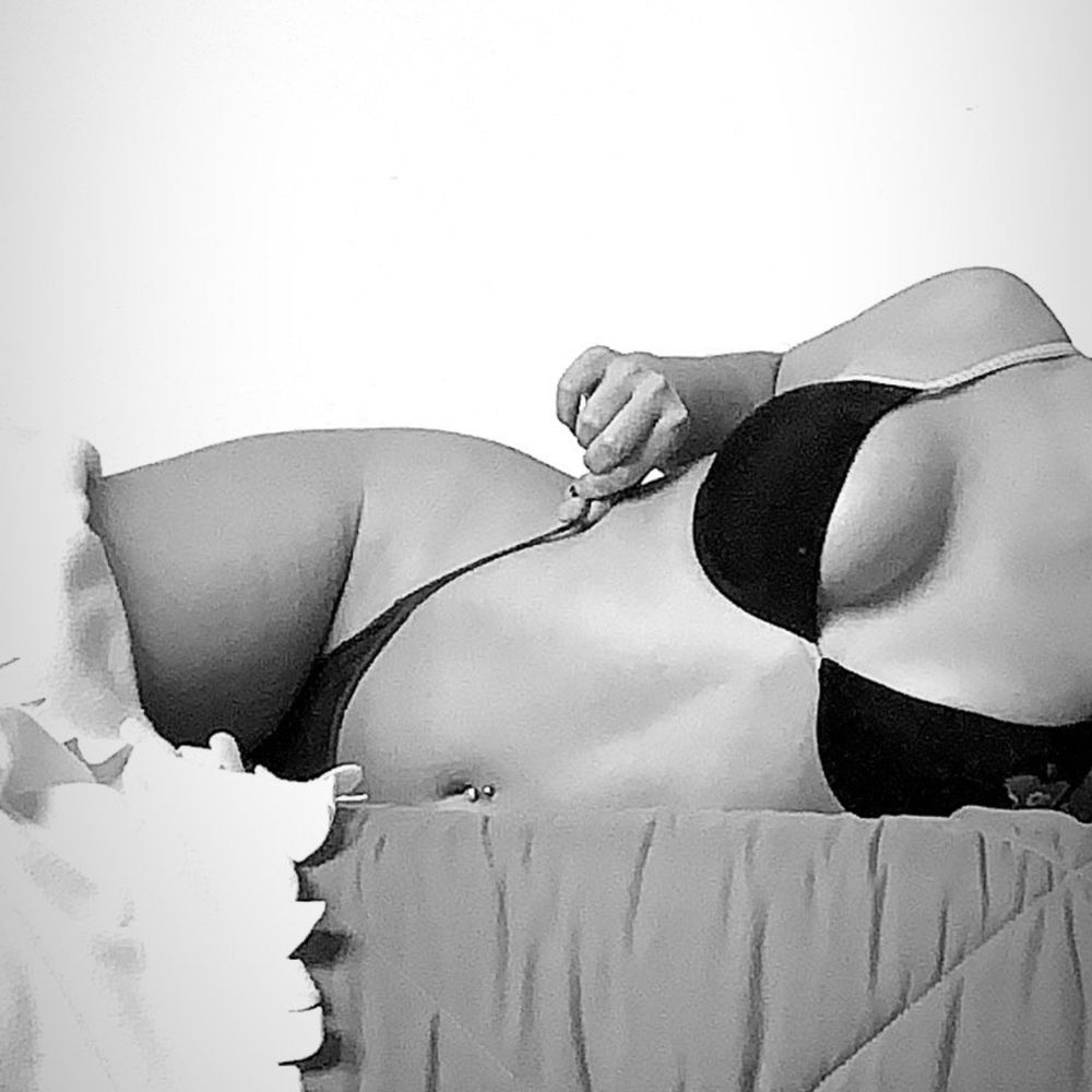 only.vivianemiller OnlyFans profile picture
