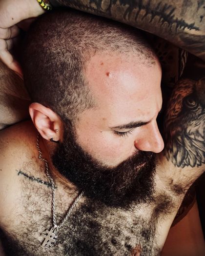 morbotf OnlyFans picture