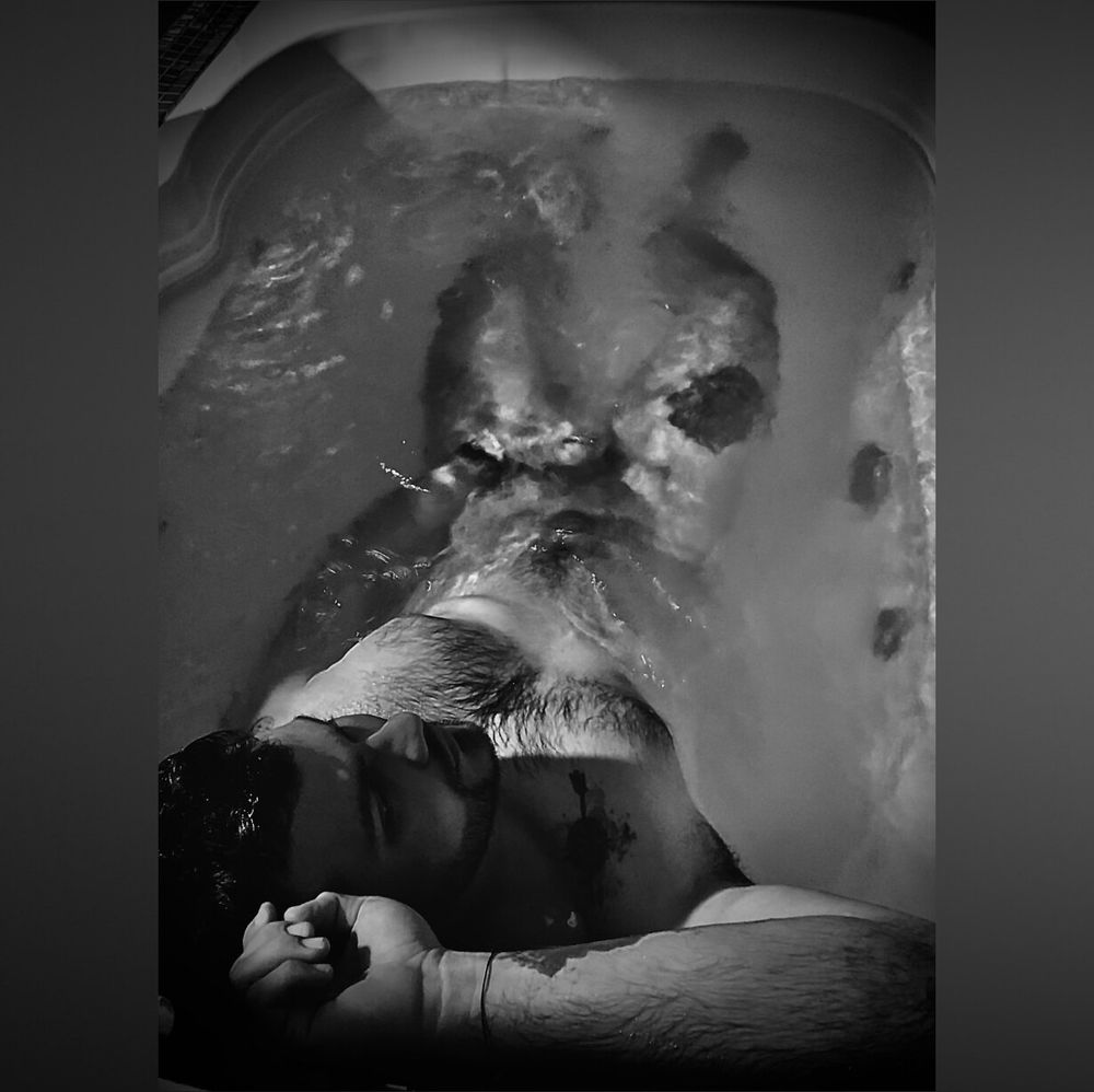 dei-mol_03 OnlyFans profile picture