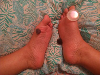 russiansmutmuffin OnlyFans picture