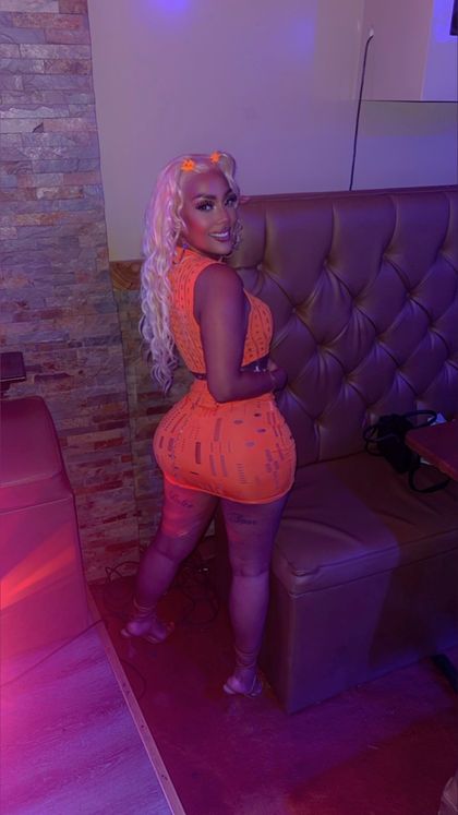 monroemuneca OnlyFans picture