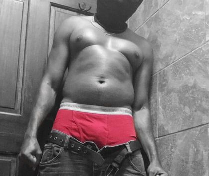 iamkingkingston OnlyFans picture