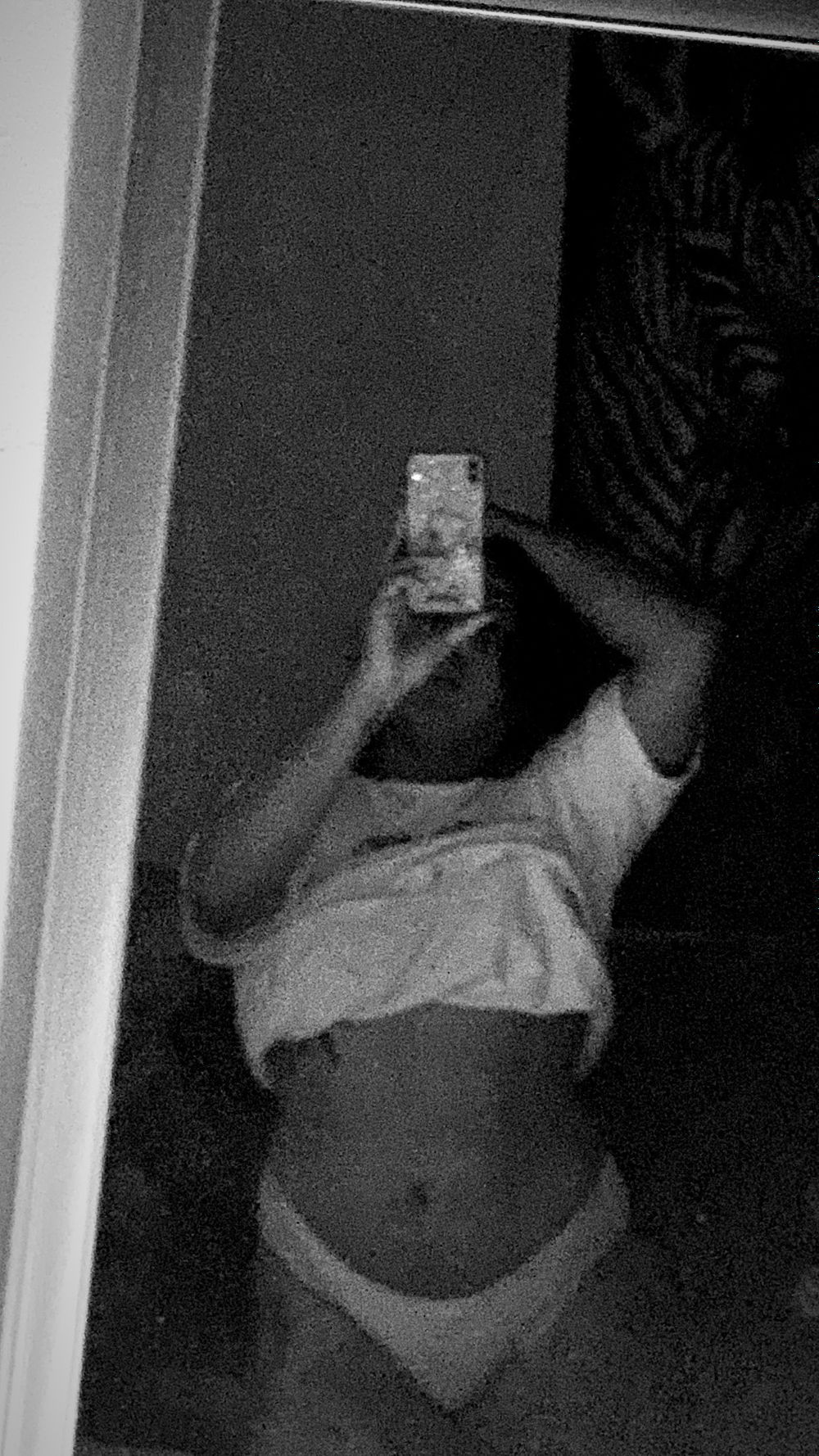 badgyalselina OnlyFans profile picture