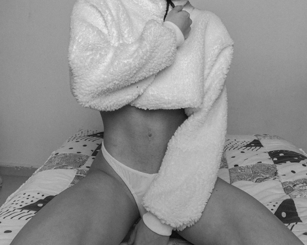 babyofsugar OnlyFans profile picture