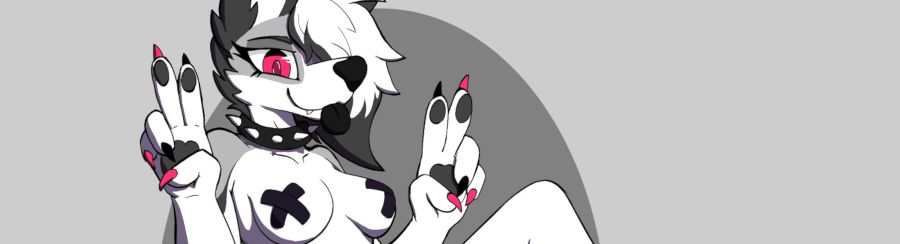 vixenpvnk OnlyFans profile picture