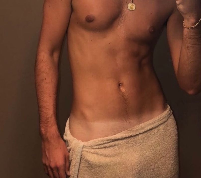 loganedward OnlyFans profile picture