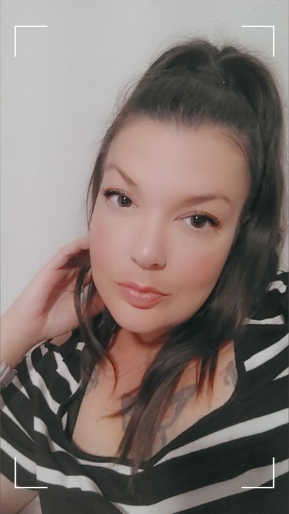 mslily420 OnlyFans picture