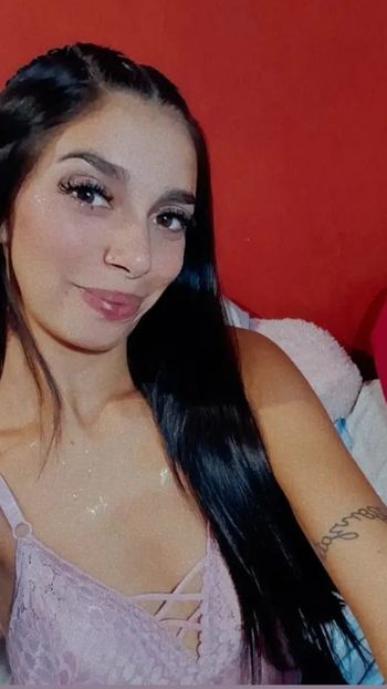 Tu chica caliente
