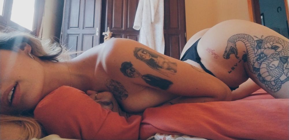 babydollgirl OnlyFans profile picture