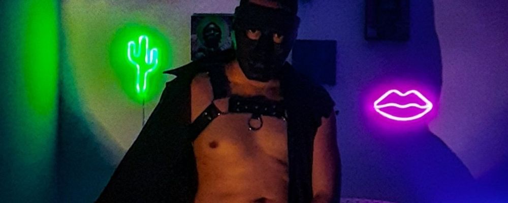 akobrown OnlyFans profile picture