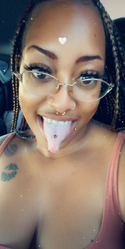 uchi_redd OnlyFans picture