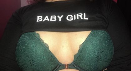 alienheauxxx OnlyFans picture