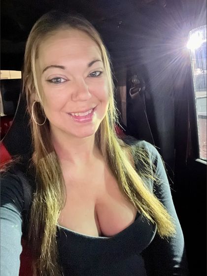 bamageorgia720 OnlyFans picture