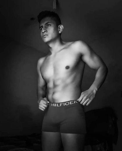 hehora_fans OnlyFans picture
