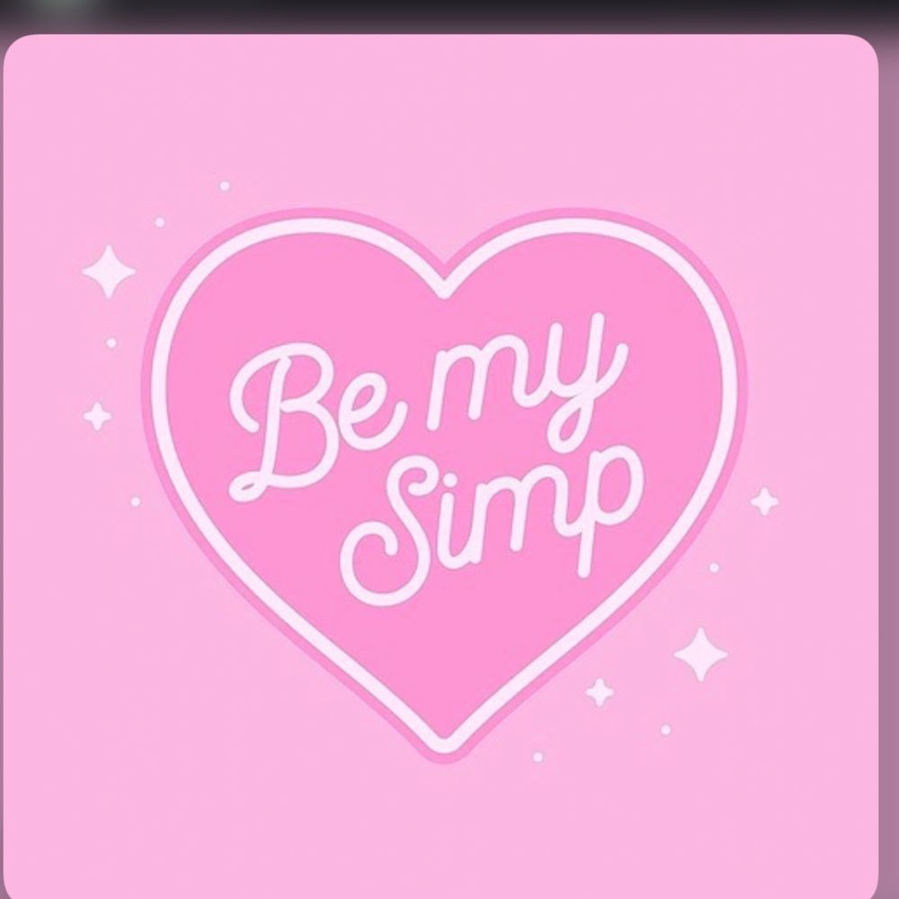 snwbunny_bitchxxx OnlyFans profile picture