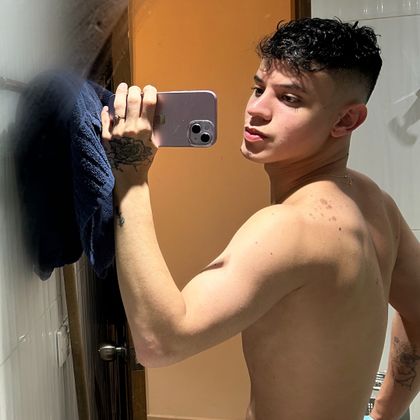 edgaralexander.31 OnlyFans picture