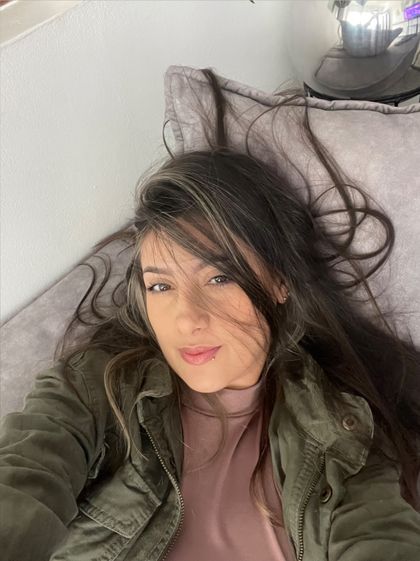 carolina_gomez OnlyFans picture