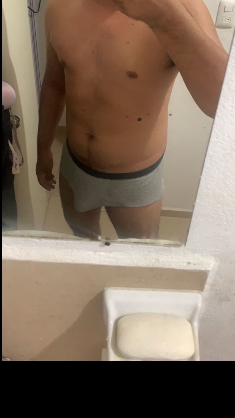 monitocari OnlyFans profile picture