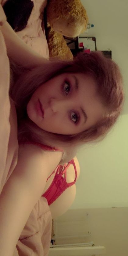 uzumakirosse OnlyFans picture