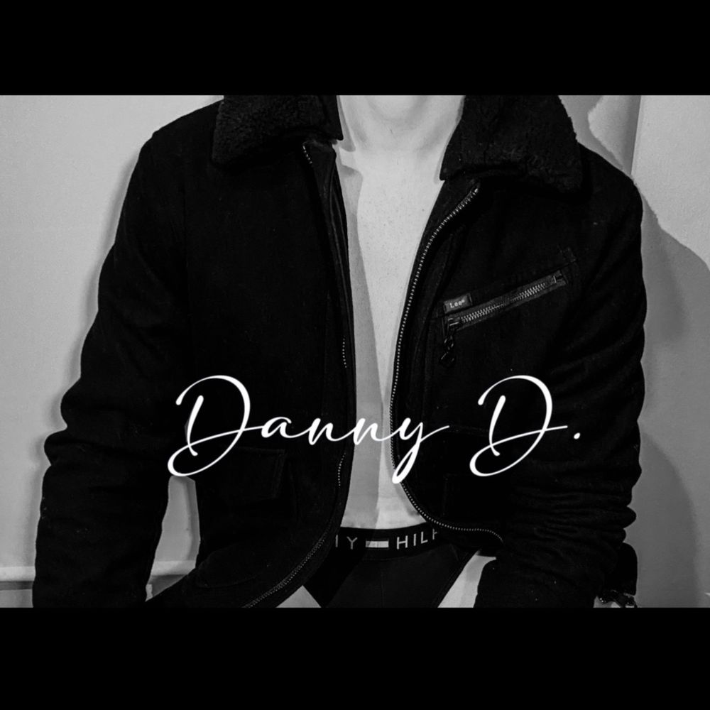 dannydobresky OnlyFans profile picture