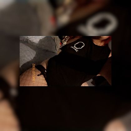 babyvee714 OnlyFans picture