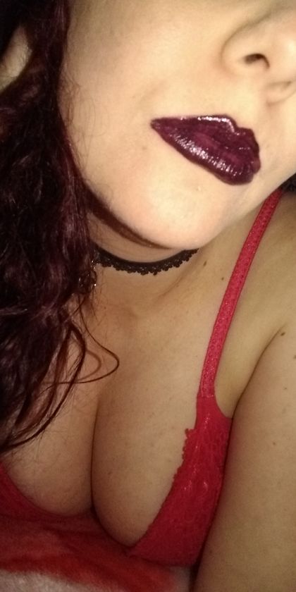 mahara_ayrasub OnlyFans picture