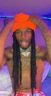 nairobi31 OnlyFans profile picture