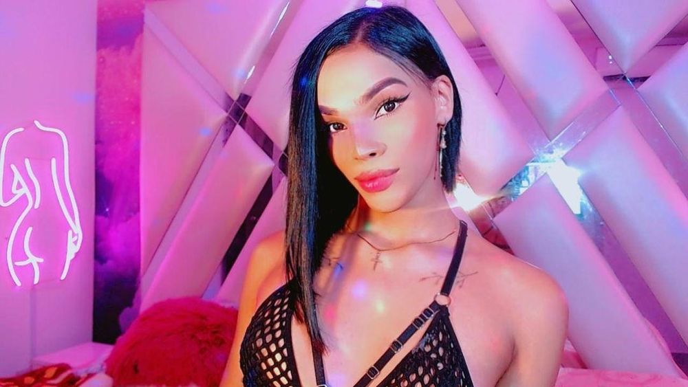 verostars_55 OnlyFans profile picture