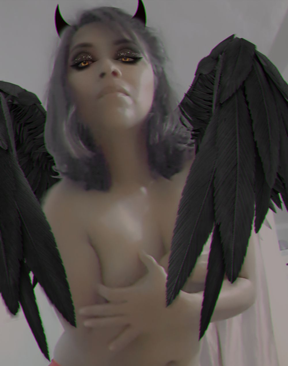 andii OnlyFans profile picture