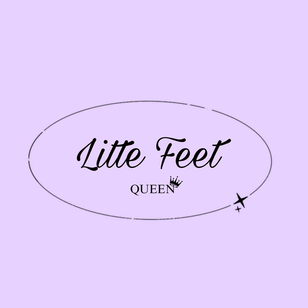 iamqueenlittlefeet OnlyFans profile picture