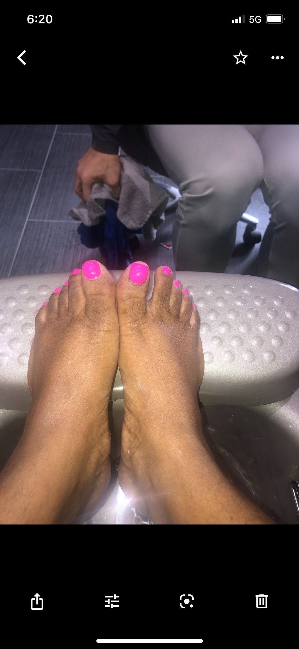 da_badd_twin4 OnlyFans profile picture