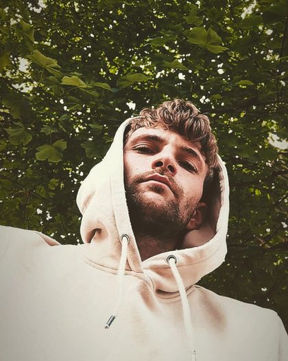 cjwhitty OnlyFans picture