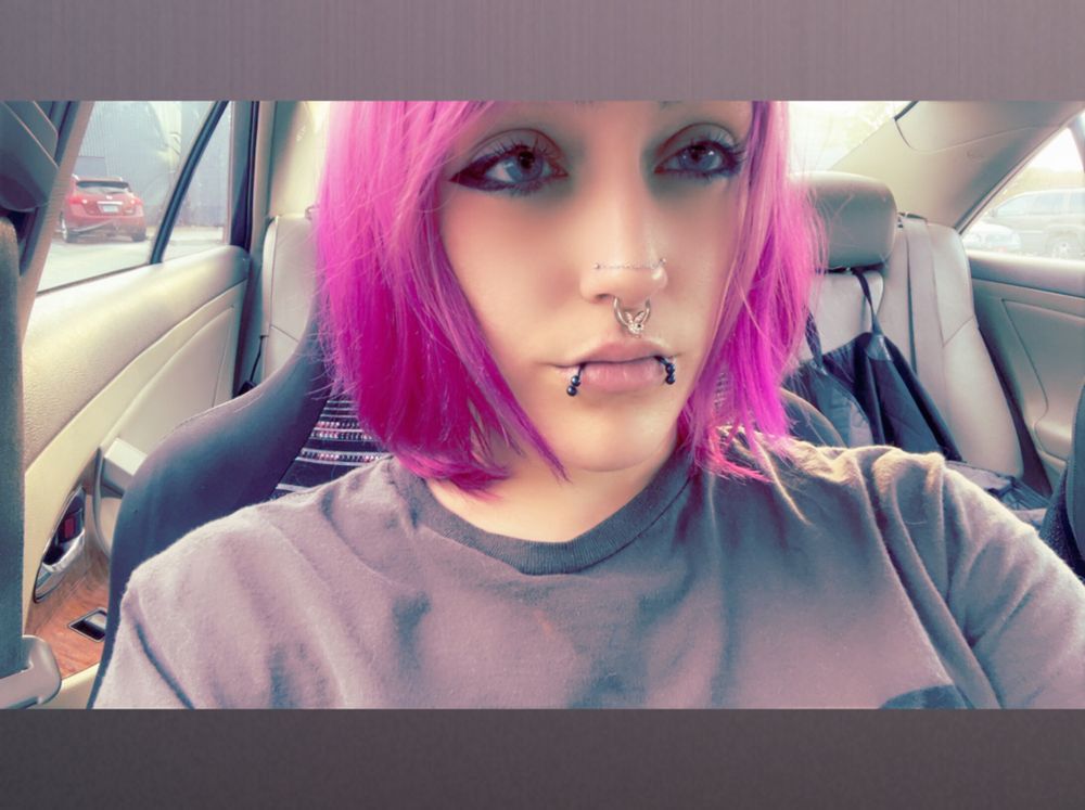 princesspasteluwu OnlyFans profile picture
