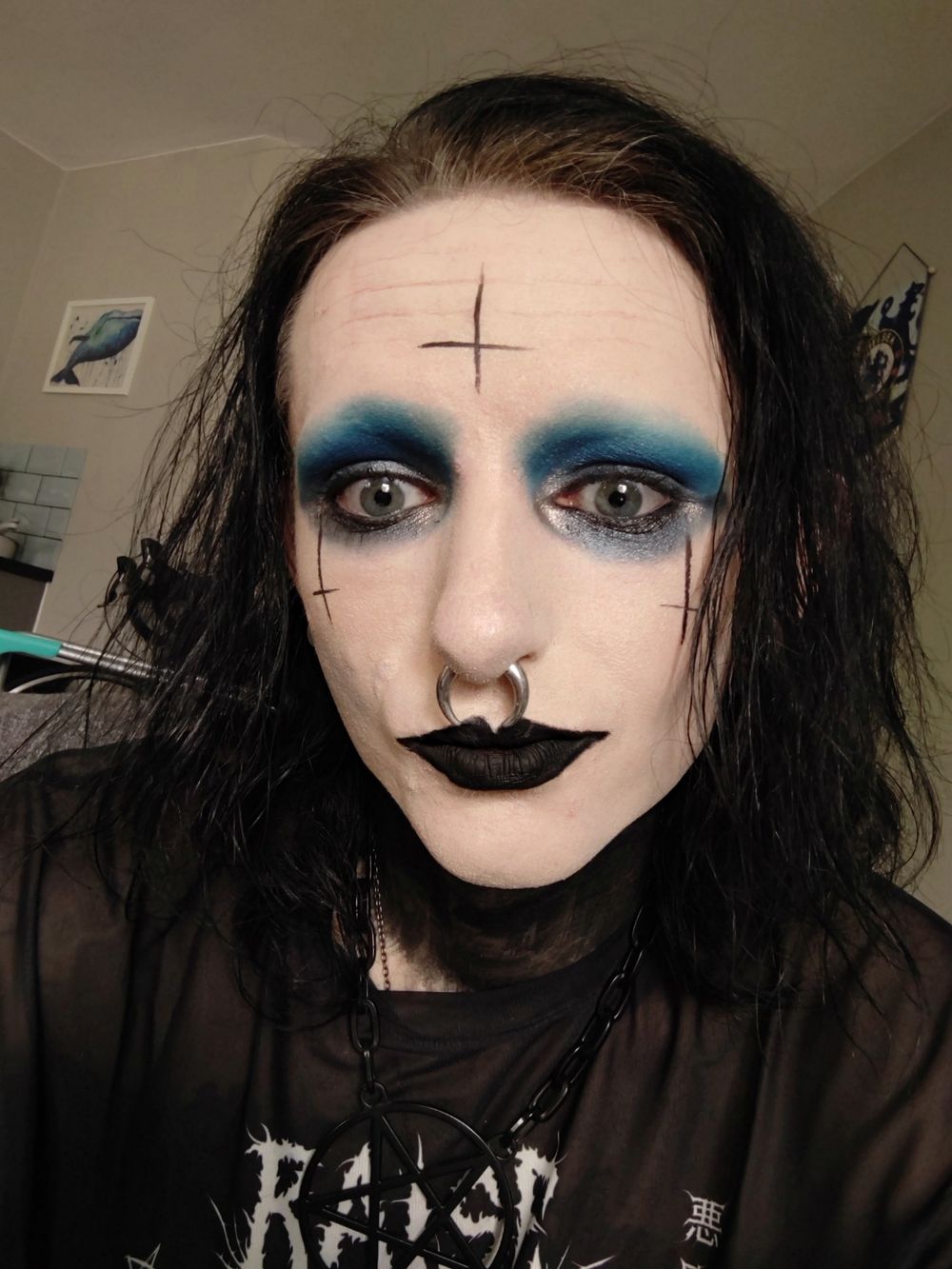 johnusgeorge94 OnlyFans profile picture