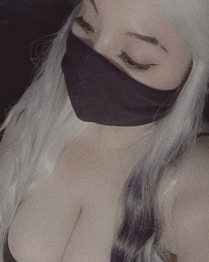 notasinglethot OnlyFans picture