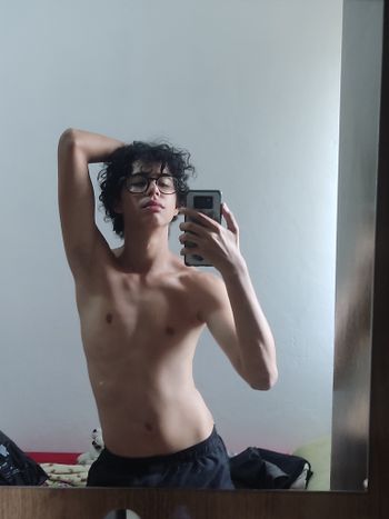 GapsTwink