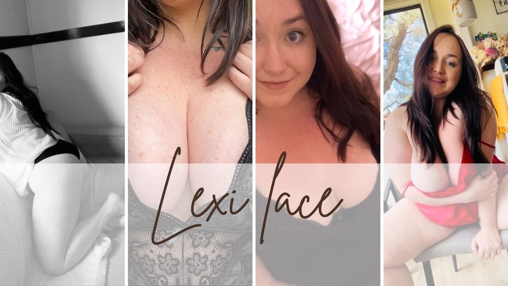 lexilacexo OnlyFans profile picture