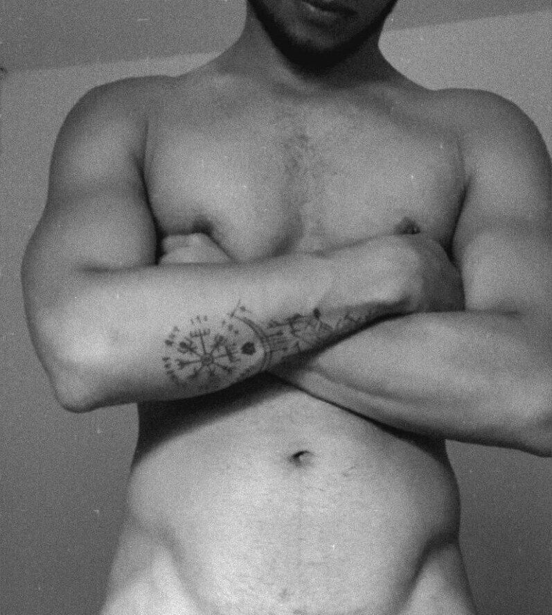 kkshiblack OnlyFans profile picture
