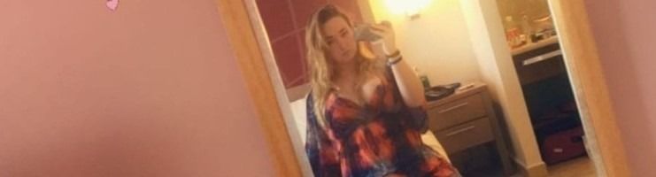 ryeleerabbit OnlyFans profile picture