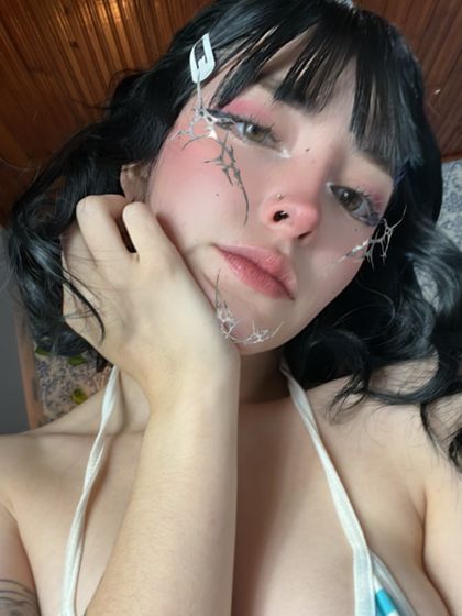 mitmilky OnlyFans picture