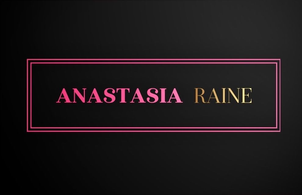anastasiaraine3 OnlyFans profile picture