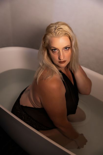 u206982976 OnlyFans picture